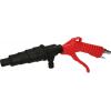 KS Tools 515.5431 Pneumatická multifunkční bruska 6.3 bar