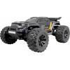 Amewi RC-Modell střídavý (Brushless) 1:12 vozidlo elektrický Truggy RtR 2,4 GHz Amewi RC-Modell střídavý (Brushless) 1:12 vozidlo elektrický Truggy RtR 2,4 GHz
