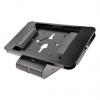 Stojan na tablet Zabezpečený stojan na tablet pro IPad až 10.5" StarTech.com Stojan na tablet Zabezpečený stojan na tablet pro IPad až 10.5" StarTech.com