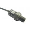 TE Connectivity Tlakový snímač, řada: MEAS MSP300 Měřidlo 0 psi 100 psi pro Plyn, Kapalina, výstup: Analogové