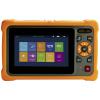 Tempo Communications OFL100 OTDR tester optických kabelů, 55501334