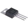 onsemi, standard: AEC-Q100 Regulátor napětí MC7815ABTG 35V TO-220, počet kolíků: 3 kolíkový onsemi, standard: AEC-Q100 Regulátor napětí MC7815ABTG 35V TO-220, počet kolíků: 3 kolíkový