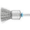PFERD TOOLS Kartáč PBUIT 2022/6 INOX 0,20 43200037 10 ks