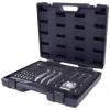 KS Tools 7001100 Sada stahováků Upínací rozsah 120 mm Počet háčků 3