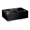 Recom Měnič DC/DC RP03-RAW, výstup: 15V dc 3 kV ac, Vin 160V dc 200 mA, Vin 110V dc 3 W -40 °C 91 °C Průchozí otvor Recom Měnič DC/DC RP03-RAW, výstup: 15V dc 3 kV ac, Vin 160V dc 200 mA, Vin 110V dc 3 W -40 °C 91 °C Průchozí otvor