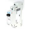 Eaton Výkonové relé SPST Lišta DIN 16A 230V ac Eaton Výkonové relé SPST Lišta DIN 16A 230V ac