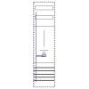 ABN BP61 Wiring set 1 ks Piece