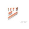TE Connectivity 1SNK906305R0000 TE TAB Accessories Množství: 1 ks Box TE Connectivity 1SNK906305R0000 TE TAB Accessories Množství: 1 ks Box
