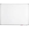 Maul bílá popisovací tabule MAULstandard (š x v) 200 cm x 100 cm bílá plastový vč. odkládací misky , formát na šířku nebo na výšku Maul bílá popisovací tabule MAULstandard (š x v) 200 cm x 100 cm bílá plastový vč. odkládací misky , formát na šířku nebo na výšku