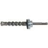 Fischer 060622 Vrták Zykon 1 ks 10 mm Celková délka 40 mm 1 ks