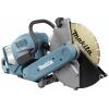 Makita CE002GZ01 aku rozbrušovačka Hloubka řezu (max.): 12.7 mm Makita CE002GZ01 aku rozbrušovačka Hloubka řezu (max.): 12.7 mm