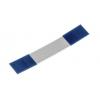 Páskový kabel, řada: Premo-Flex Molex 10 0.5 mm