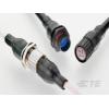 TE Connectivity TE AMP Quadrax Products 2102351-1 1 ks TE Connectivity TE AMP Quadrax Products 2102351-1 1 ks