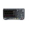 Osciloskop, řada: InfiniiVision 1000 X DSOX1204G+DSOX1200A-200 Pracovní stůl 200 MHz Keysight Technologies 4 kanálový,
