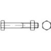 Weidmüller B2L/S2L konektor do DPS 32, rozteč 3.50 mm, 1795330000, 24 ks Weidmüller B2L/S2L konektor do DPS 32, rozteč 3.50 mm, 1795330000, 24 ks