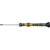 Wera 1567 ESD Micro šroubovák Torx Velikost šroubováku T 8 Délka dříku: 60 mm 1 ks