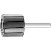 PFERD 42107500 Nosič brusných pouzder Průměr 25 mm 5 ks