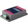 TracoPower TMDC 20-7215H DC/DC měnič napětí 830 mA 20 W Počet výstupů: 1 x Obsah 1 ks TracoPower TMDC 20-7215H DC/DC měnič napětí 830 mA 20 W Počet výstupů: 1 x Obsah 1 ks