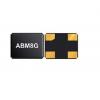 Abracon Krystalový ABM8G-12.000MHZ-18-D2Y-T3 12 MHz ±50 ppm, Povrchová montáž, počet kolíků: 4 kolíkový 1 mm 3.2 mm Abracon Krystalový ABM8G-12.000MHZ-18-D2Y-T3 12 MHz ±50 ppm, Povrchová montáž, počet kolíků: 4 kolíkový 1 mm 3.2 mm