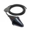 ATMI Kabel Plovákový spínač 10 m SPDT 250 V ac 125 V dc ATMI Kabel Plovákový spínač 10 m SPDT 250 V ac 125 V dc