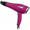 Profi-Care PC-HT 3045 lila fén na vlasy fialová