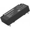 Panasonic SFM Bezpečnostní relé 24V dc Panasonic SFM Bezpečnostní relé 24V dc