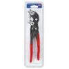 Knipex Cobra® Kleště 2 Sada kleští