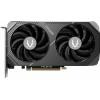 Zotac grafická karta Nvidia GeForce RTX 5060 Ti GeForce RTX 5060 Ti 8 GB GDDR7 RAM