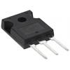 řada: MDmesh, SuperMESH MOSFET Typ N-kanálový 13 A 1 kV STMicroelectronics, TO-247, počet kolíků: 3 kolíkový Vylepšení řada: MDmesh, SuperMESH MOSFET Typ N-kanálový 13 A 1 kV STMicroelectronics, TO-247, počet kolíků: 3 kolíkový Vylepšení