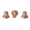 KS Tools 515.1312 Obroučky, malé, pro FastDrill