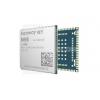 Modul LTE/GSM/GPRS NEO N58-EA-011AS1, Cat1, 3,4–4,2 V
