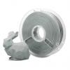 Vlákna pro 3D tiskárny, Šedá 1.75 mm 750 g Odolné PLA Polymaker Vlákna pro 3D tiskárny, Šedá 1.75 mm 750 g Odolné PLA Polymaker
