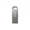 USB flash disk 128 Gb AES-256 USB 3.1 Ano Lexar Průmyslová třída MLC USB flash disk 128 Gb AES-256 USB 3.1 Ano Lexar Průmyslová třída MLC
