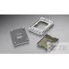 TE Connectivity 1051994-1 1 ks Package TE Connectivity 1051994-1 1 ks Package