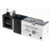 Elektromagnetický ventil 3/2, řada: VUVS G Solenoid, max. průtok: 1000 L/min Festo 24 V dc Elektromagnetický ventil 3/2, řada: VUVS G Solenoid, max. průtok: 1000 L/min Festo 24 V dc
