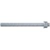 Fischer 517940 kotvicí tyč 200 mm 10 ks