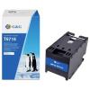 G&G Waste ink pad kompatibilní barva RTB-E-T6716