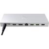 RAZER Dokovací stanice USB4® RC21-02280200-R3EK RAZER Dokovací stanice USB4® RC21-02280200-R3EK