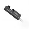 Magnetický snímač přiblížení Celduc 300V ac 3A Magnetický snímač přiblížení Celduc 300V ac 3A