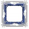 Legrand držák Living&Light LN4702M 1 ks Legrand držák Living&Light LN4702M 1 ks