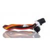 Kabel pro připojení k desce 4 300 mm Vnitřní, řada: 45132 Molex Micro-Fit TPA 4 Vnitřní Micro-Fit TPA