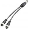 Phoenix Contact FLKM 4X14-PA/PT/DIO/S7-1500 2907382 adaptér pro PLC 50... Phoenix Contact FLKM 4X14-PA/PT/DIO/S7-1500 2907382 adaptér pro PLC 50...