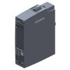 Siemens 6ES7131-6BF01-2AA0 6ES71316BF012AA0 vstupní modul pro PLC