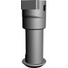 TE Connectivity Econoseal Serie E zástrčkový konektor na kabel 3, 826885-2, 1 ks