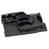 Bosch Professional 1600A002WW, 1600A002WW Vložka Bosch Professional 1600A002WW, 1600A002WW Vložka