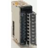 PLC – I/O modul, rozsah: CJ2, pro použití s: Řada CJ2 Omron PLC – I/O modul, rozsah: CJ2, pro použití s: Řada CJ2 Omron