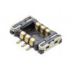 Molex Mezipatrové konektory 14, rozteč 0.40 mm, 5035521422, 1 ks Tape