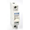 Eaton Miniaturní jistič, rozsah: EMCH 1pólový 50 A vypínací výkon 10 kA, charakteristika: Typ C, rozsah: MEM Shield 240 Eaton Miniaturní jistič, rozsah: EMCH 1pólový 50 A vypínací výkon 10 kA, charakteristika: Typ C, rozsah: MEM Shield 240