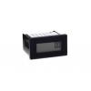 Čítač 6320-2000-0000, řada: 6320 Počitadlo hodin Trumeter 8 LCD 300V ac