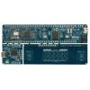 Sada pro hodnocení pro Sada pro prototypování a vyhodnocování CYW920835M2EVB-01 Bluetooth Sada pro hodnocení Infineon,